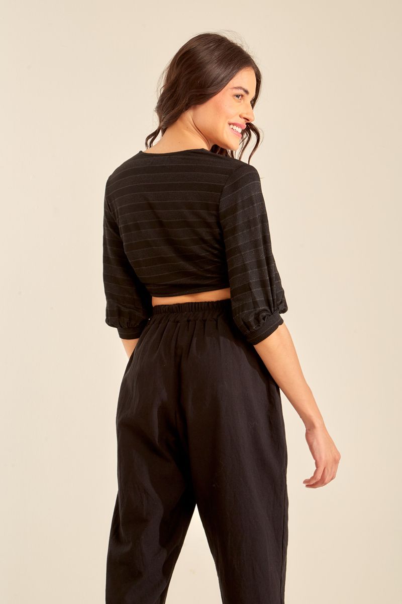 02035936_0002_3-BLUSA-MALHA-MANGA-AMPLA