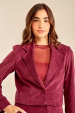 02036395_7355_1-BLAZER-SARJA-VELUDO