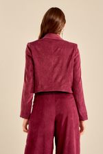 02036395_7355_2-BLAZER-SARJA-VELUDO