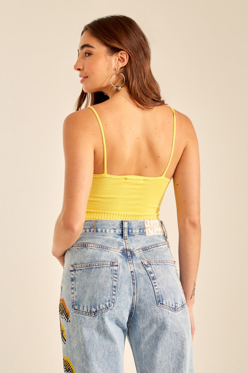 02036596_7364_3-TOP-TRICOT-BASICO