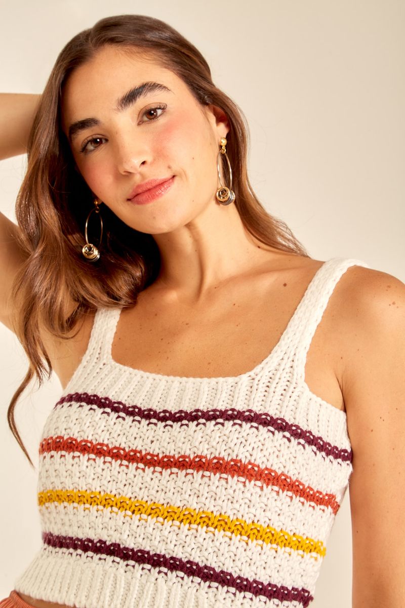 02037844_0072_3-TOP-TRICOT-LISTRA-COLOR