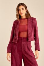02036395_7355_3-BLAZER-SARJA-VELUDO