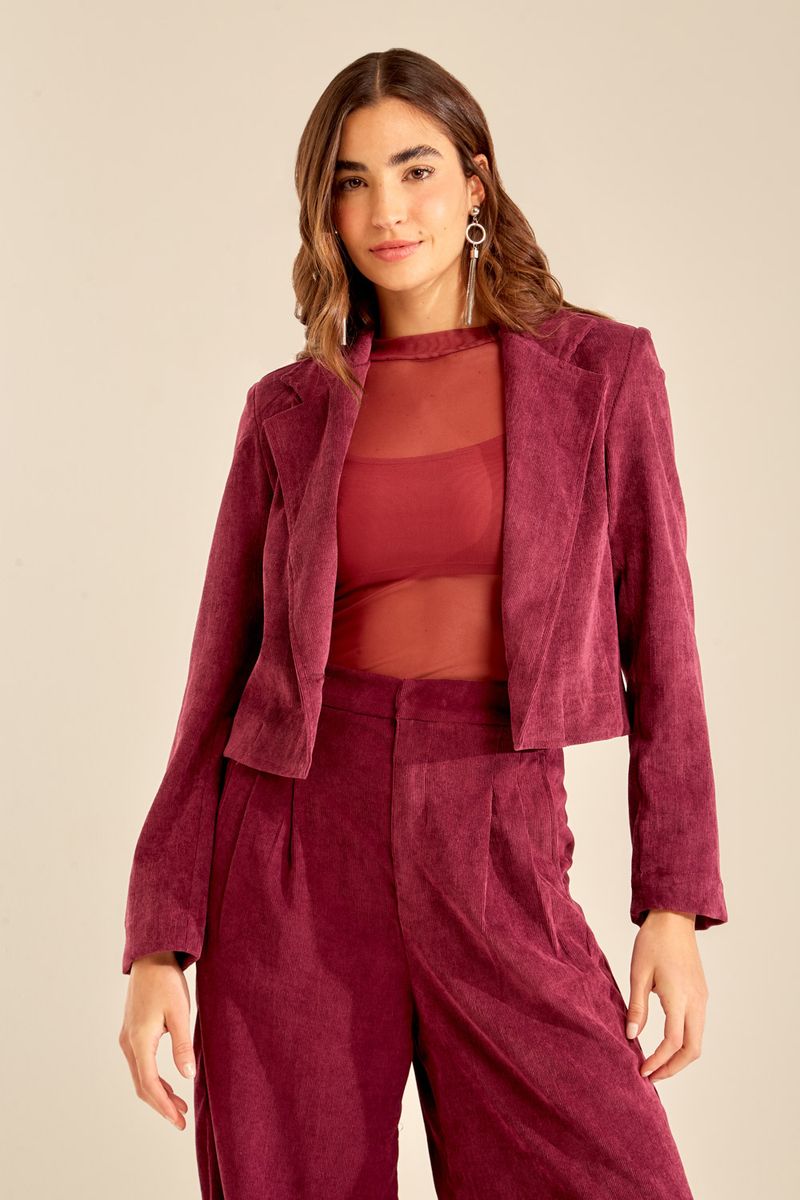02036395_7355_3-BLAZER-SARJA-VELUDO