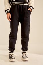 02036795_0002_2-CALCA-MALHA-JOGGING-COLLEGE