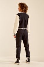 02036795_0002_3-CALCA-MALHA-JOGGING-COLLEGE