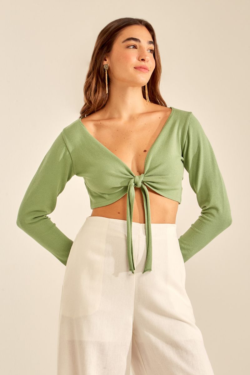 02036587_3345_1-BLUSA-TRICOT-AMARRACAO