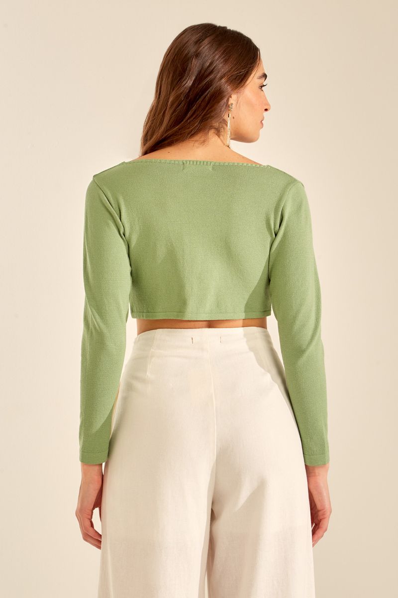 02036587_3345_3-BLUSA-TRICOT-AMARRACAO