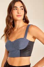 02036503_0002_1-TOP-MALHA-DECOTE-MEIA-TACA