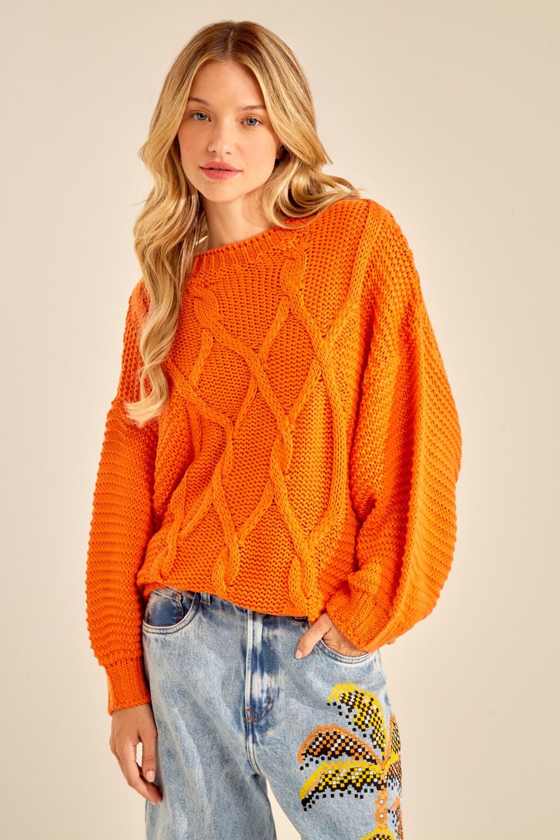 02036581_7356_1-CASACO-TRICOT-PONTO-RUSTICO
