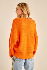 02036581_7356_2-CASACO-TRICOT-PONTO-RUSTICO