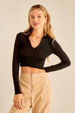 02036590_0002_1-BLUSA-TRICOT-CANELADA