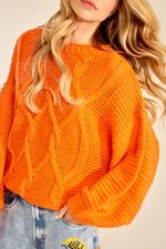 02036581_7356_3-CASACO-TRICOT-PONTO-RUSTICO
