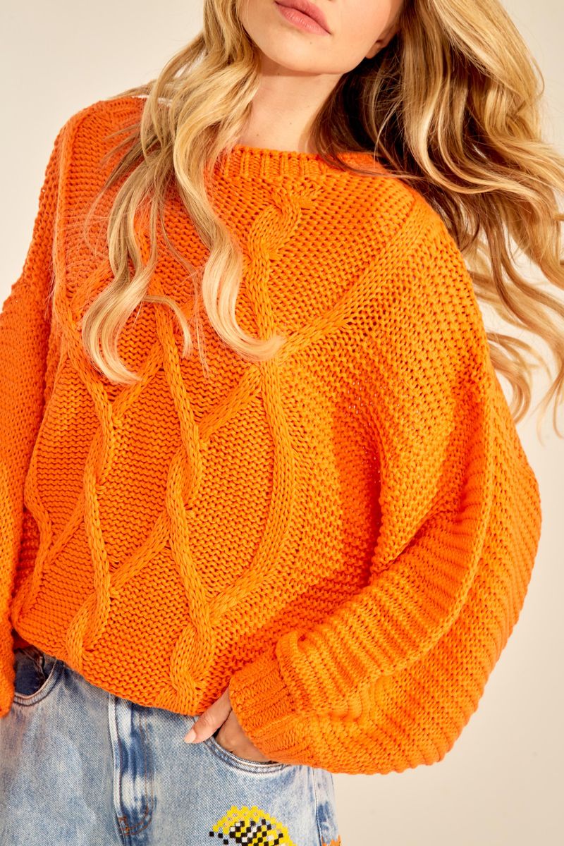 02036581_7356_3-CASACO-TRICOT-PONTO-RUSTICO