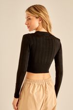 02036590_0002_2-BLUSA-TRICOT-CANELADA