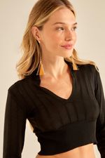 02036590_0002_3-BLUSA-TRICOT-CANELADA