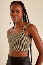 02036800_7321_1-TOP-MALHA-JACQUARD-LISTRA