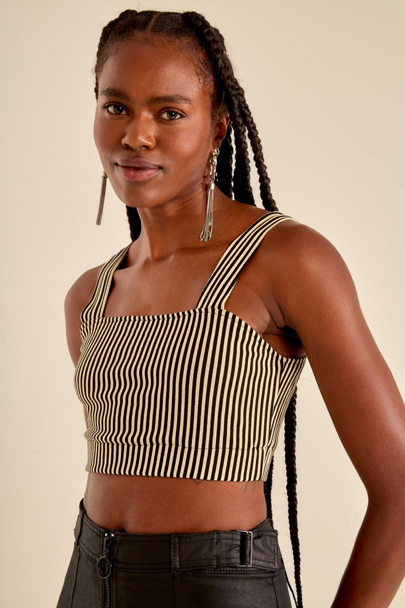 02036800_7321_1-TOP-MALHA-JACQUARD-LISTRA