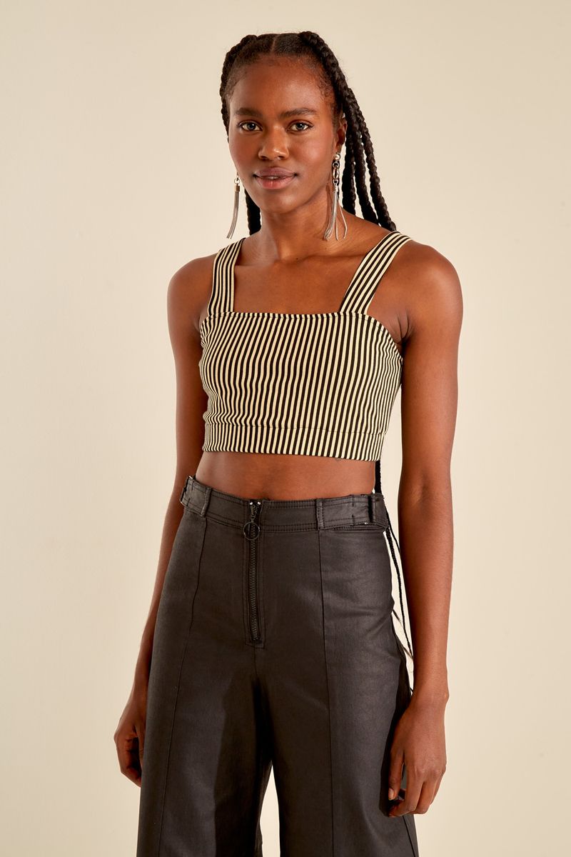 02036800_7321_2-TOP-MALHA-JACQUARD-LISTRA