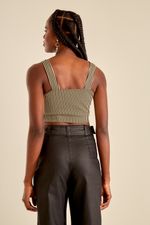 02036800_7321_3-TOP-MALHA-JACQUARD-LISTRA