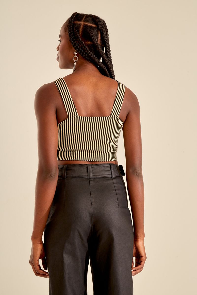 02036800_7321_3-TOP-MALHA-JACQUARD-LISTRA