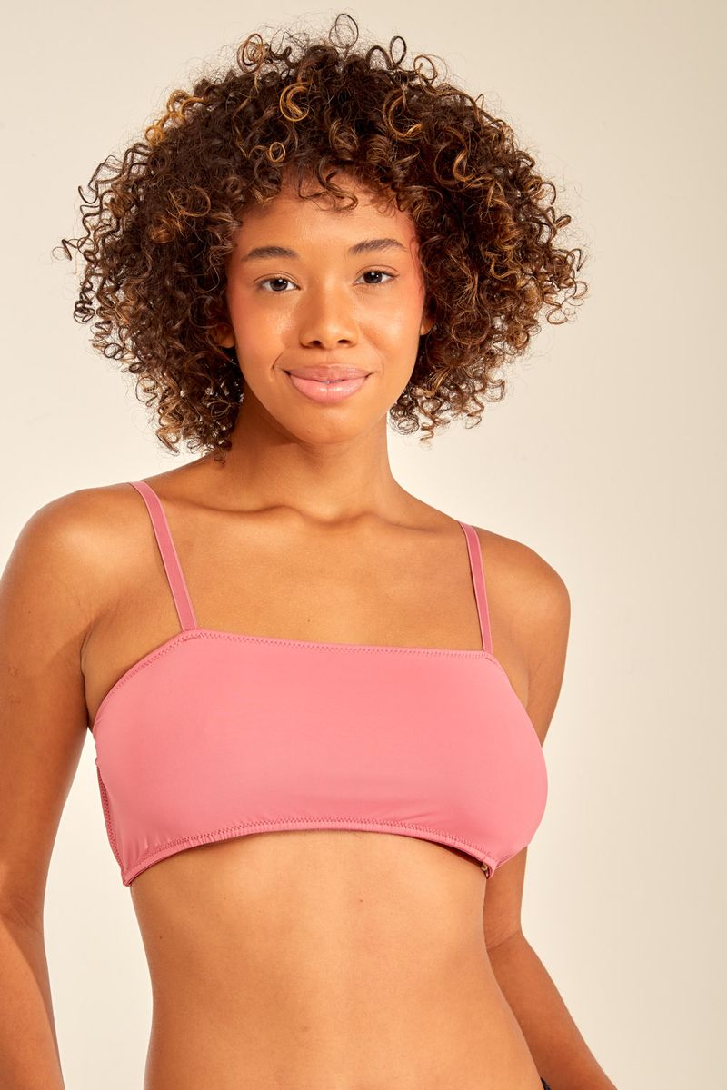 02035839_7138_1-TOP-UNDERWEAR-RETO