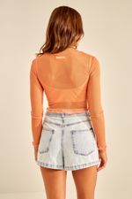 02036466_7365_3-CROPPED-MALHA-MANGA-LONGA-TULE