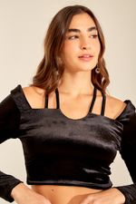 02036516_0002_3-BLUSA-MALHA-VELVET