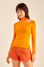 02036585_7356_1-BLUSA-TRICOT-ESTRADA