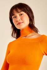 02036585_7356_2-BLUSA-TRICOT-ESTRADA