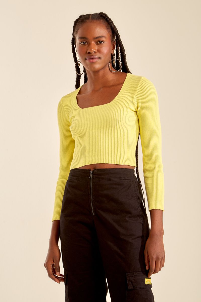 02036594_7364_1-BLUSA-TRICOT-CANELADA