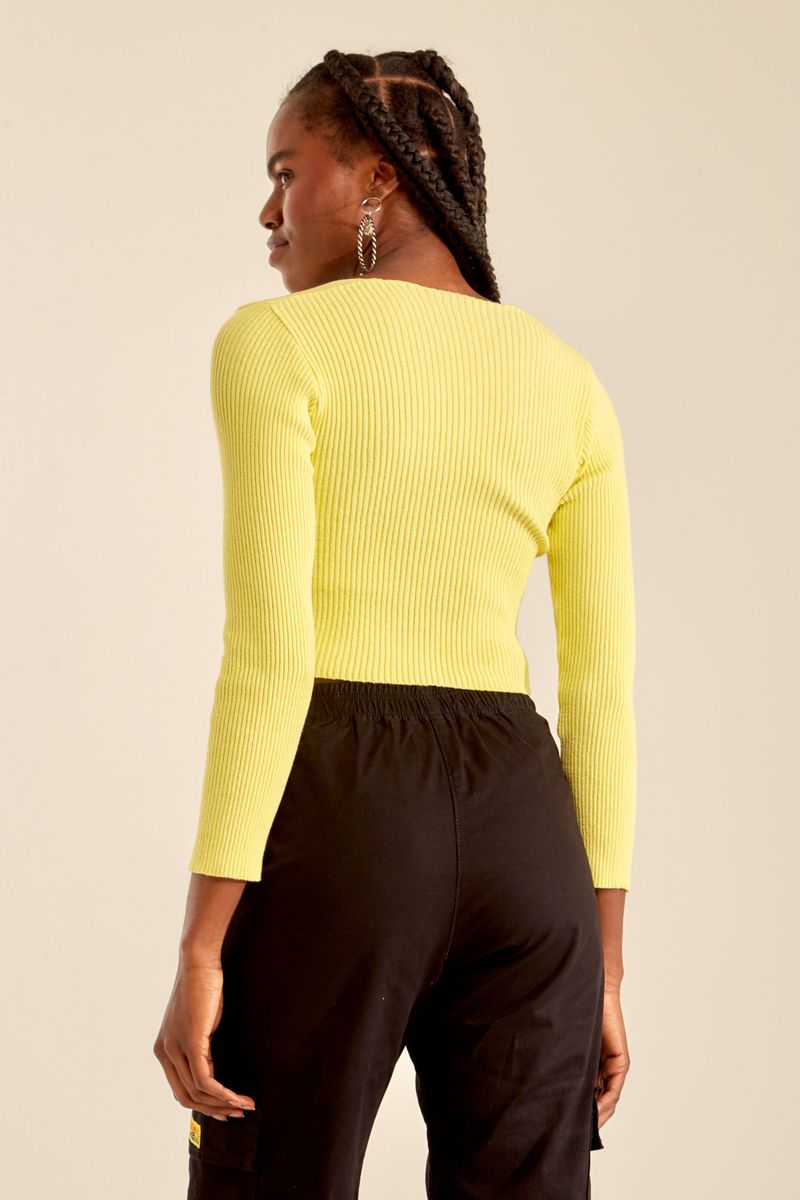 02036594_7364_2-BLUSA-TRICOT-CANELADA