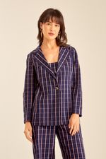 02036724_0057_1-BLAZER-JEANS-XADREZ