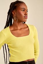 02036594_7364_3-BLUSA-TRICOT-CANELADA