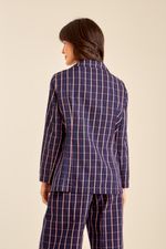 02036724_0057_3-BLAZER-JEANS-XADREZ