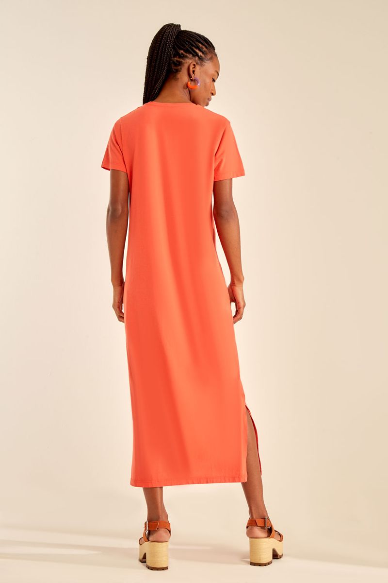 02035759_2064_3-VESTIDO-MALHA-SILK-IRRADIA