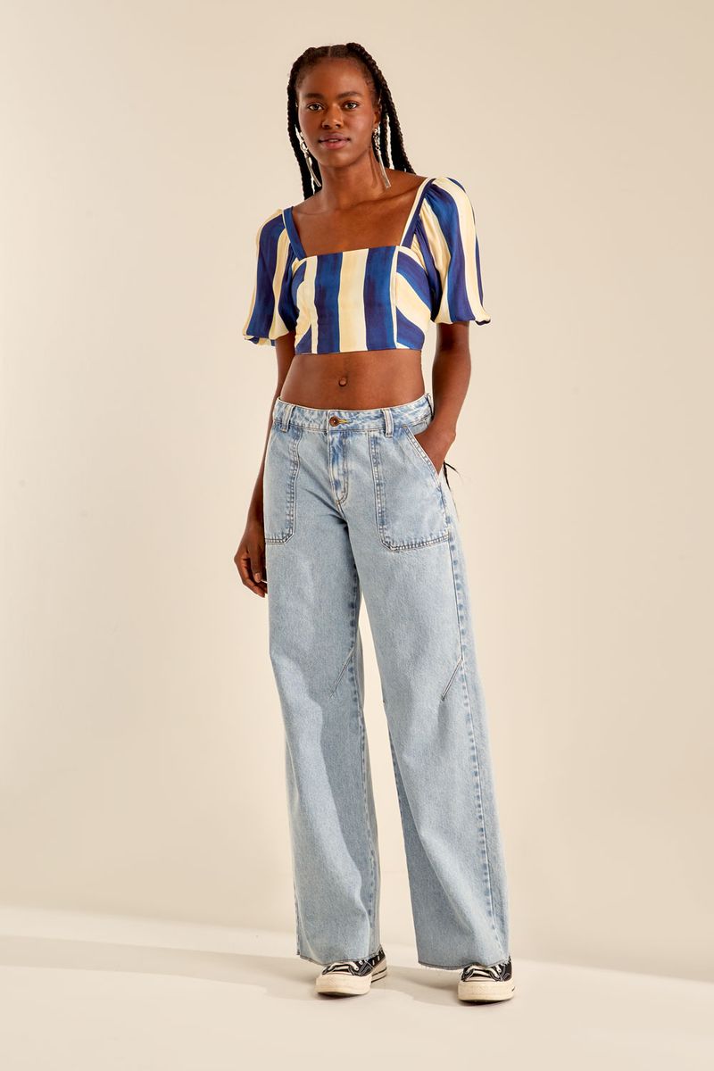 02036324_0057_1-CALCA-JEANS-PENCE