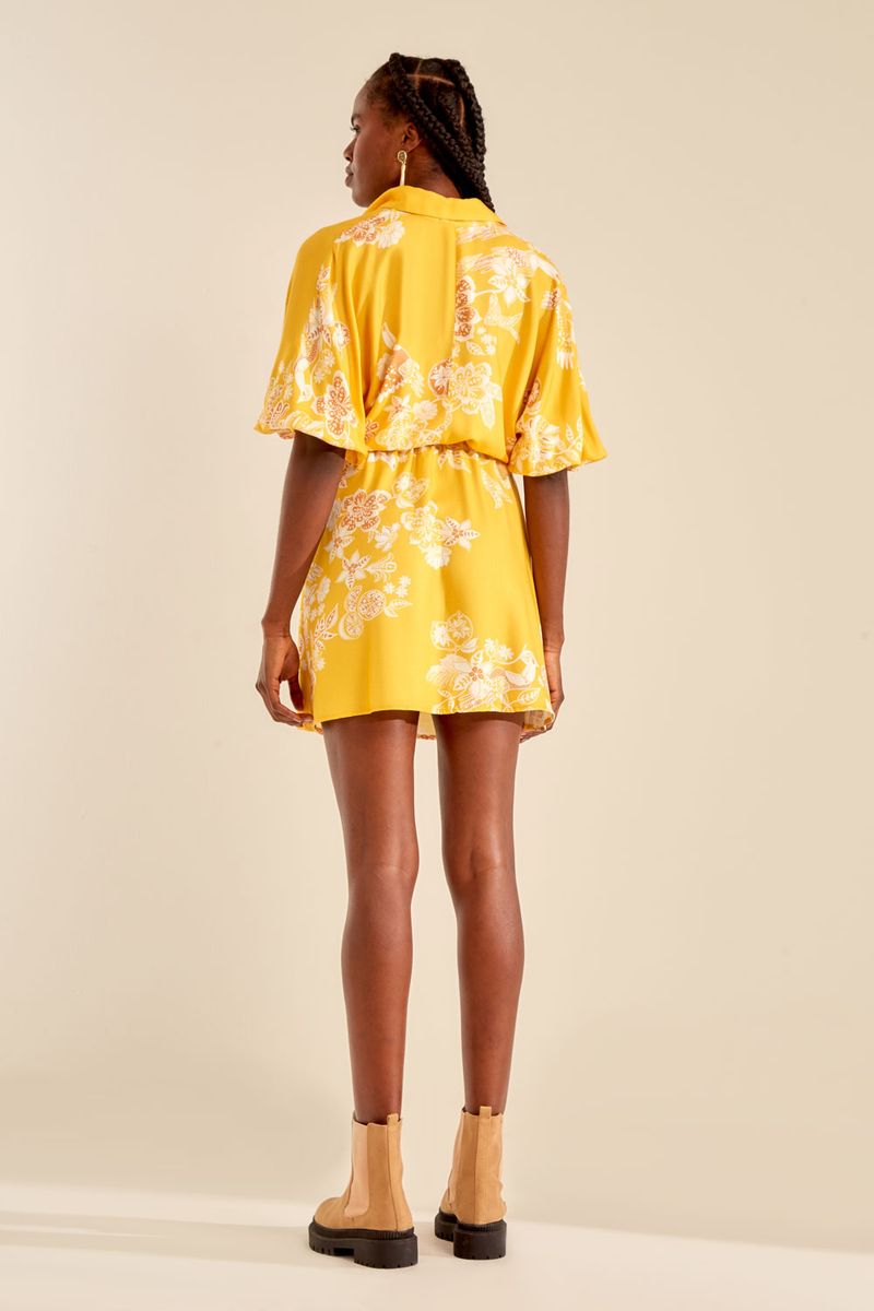 02036710_1462_2-VESTIDO-EST-REVOADA-CURTO