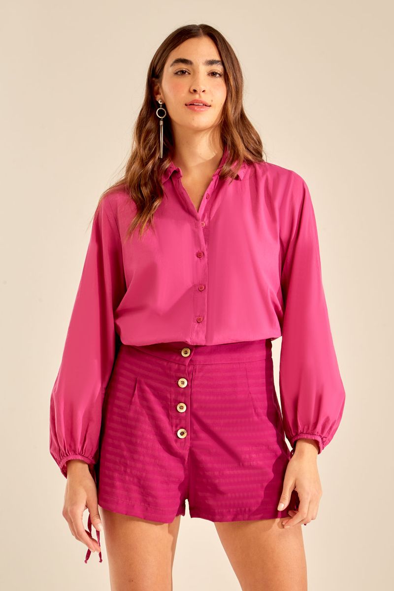 02036740_7357_1-CAMISA-TECIDO-VOIL