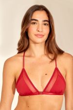 02037033_7355_1-TOP-TRANSPARENCIA