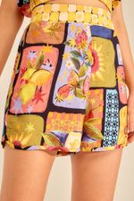 02036683_7391_2-SHORT-EST-PIQUENIQUE