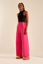 02037104_7357_1-CALCA-SARJA-WIDE-LEG