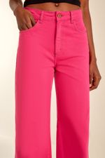 02037104_7357_2-CALCA-SARJA-WIDE-LEG