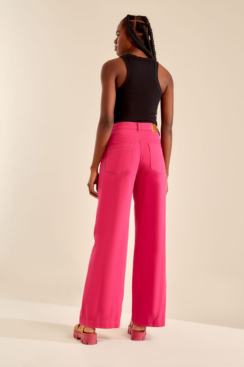 02037104_7357_3-CALCA-SARJA-WIDE-LEG