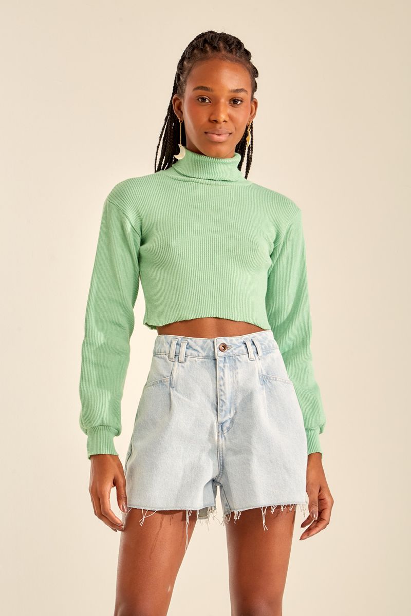 02036049_7142_1-BLUSA-TRICOT-GOLA-ALTA