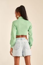 02036049_7142_3-BLUSA-TRICOT-GOLA-ALTA