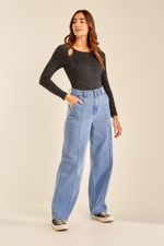 02036361_0057_1-CALCA-JEANS-BAGGY-CT