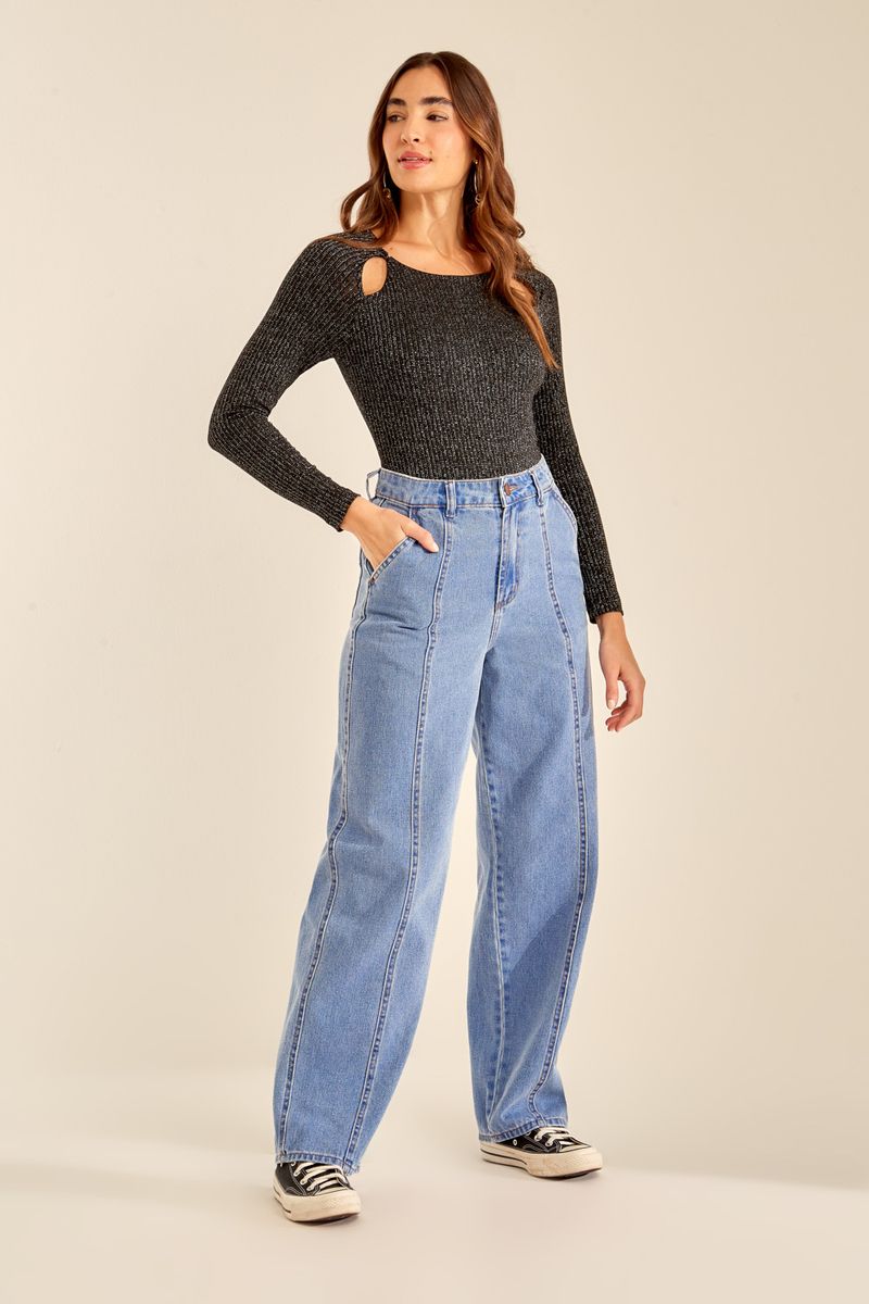 02036361_0057_1-CALCA-JEANS-BAGGY-CT