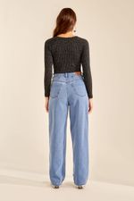 02036361_0057_2-CALCA-JEANS-BAGGY-CT