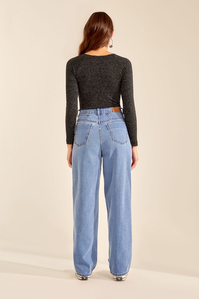 02036361_0057_2-CALCA-JEANS-BAGGY-CT