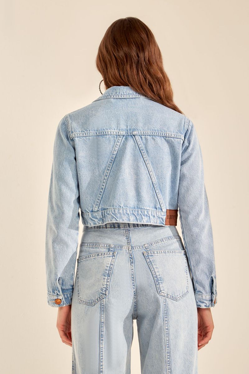 02036371_0057_3-JAQUETA-JEANS-CROPPED